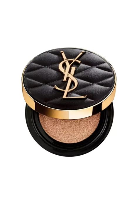 ysl le teint encre de peau b20|YSL cushion encre.